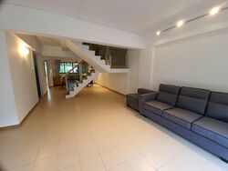 Blk 104 Clementi Street 14 (Clementi), HDB Executive #556549411